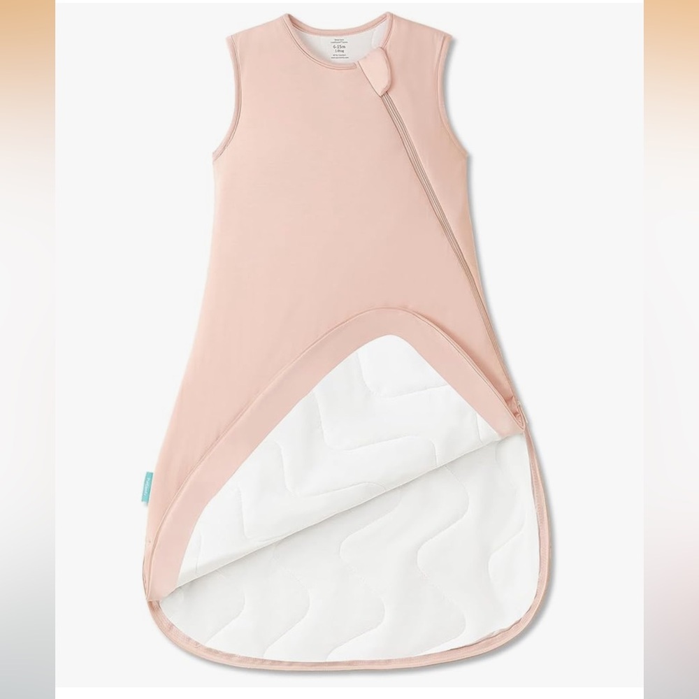 PurComfy Sleep Sack 1.0 TOG